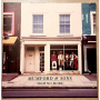 Mumford & Sons - Sigh No More Lp