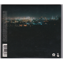 Mumford & Sons - Wilder Mind (deluxe)