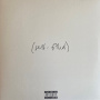 Mumford, Marcus - Marcus Mumford (lp)