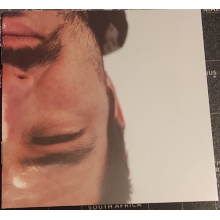 Mumford, Marcus - Marcus Mumford Ltd (deluxe)