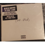 Mumford, Marcus - Marcus Mumford Ltd (deluxe)