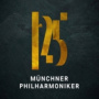 Munchner Philharmoniker - 25 Jahre Munchner Philharmoniker / 125th Anniversary Boxset