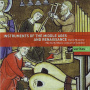 Munrow, David - Veritas X2-instr. Of Middle Ages & Renai