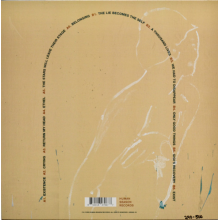 Murder Capital, The - Gigi's Recovery