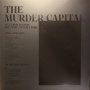 Murder Capital, The - Rsd - Live From London: The Dome, Tufnell Park