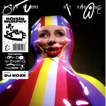 Murphy, Roisin - Hit Parade (2lp)