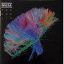 Muse - 2nd Law
