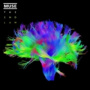 Muse - 2nd Law