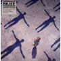 Muse - Absolution