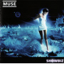 Muse - Showbiz