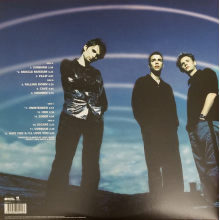 Muse - Showbiz