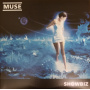 Muse - Showbiz