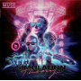 Muse - Simulation Theory (deluxe)