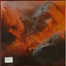 Muse - Will Of The People