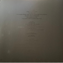 My Chemical Romance - Three Cheers For Sweet Revenge (limited Red & Black Vinyl)