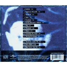 Myslovitz - Myslovitz