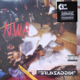 N.w.a. - Efil4zaggin Lp Ltd.