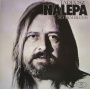 Nalepa, Tadeusz - To Moj Blues