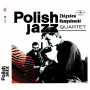 Namyslowski, Zbigniew Quartet - Zbigniew Namysłowski Quartet (polish Jazz)