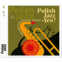 Namyslowski, Zbigniew Quintet - Polish Jazz - Yes !