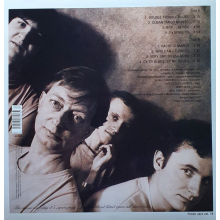 Namyslowski, Zbigniew The Q - Open (polish Jazz Vol. 74)
