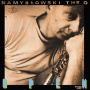 Namyslowski, Zbigniew The Q - Open (polish Jazz Vol. 74)