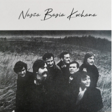 Nasza Basia Kochana - Nasza Basia Kochana