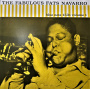 Navarro, Fats - The Fabulous Fats Navarro Vol.1