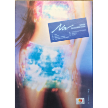 Nayeon - Na - Version A