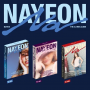 Nayeon - Na - Version B