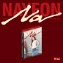 Nayeon - Na - Version C