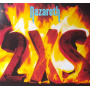 Nazareth - 2xs