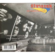 Nazareth - Close Enough For Rock 'n' Roll