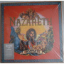 Nazareth - Rampant