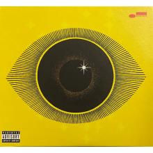 Ndegeocello, Meshell - No More Water