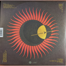 Ndegeocello, Meshell - No More Water (2lp)