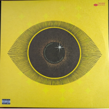 Ndegeocello, Meshell - No More Water (2lp)