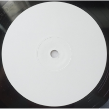 Ndegeocello, Meshell - The Omnichord Real Book (2lp)