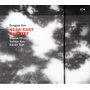 Near East Quartet, Sungjae Son - Near East Quartet