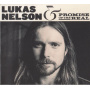 Nelson, Lukas - Lukas Nelson & Promise Of The Real