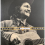 Nelson, Willie - Live At The Texas Opryhouse, 1974 (rsd 2022)