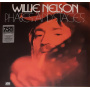 Nelson, Willie - Phases And Stages