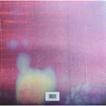 New Order - Bizarre Love Triangle