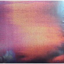 New Order - Bizarre Love Triangle