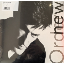 New Order - Low-life