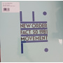 New Order - Movement