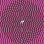 Deerhunter - Cryptograms / Fluorescent Grey