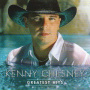 Chesney, Kenny - Greatest Hits