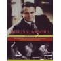 Jansons, Mariss - In Rehearsal
