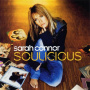Connor, Sarah - Soulicious